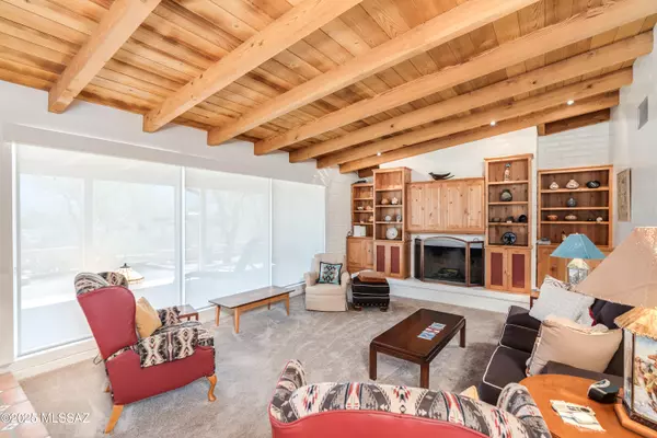 Tucson, AZ 85748,500 N Avenida Venado