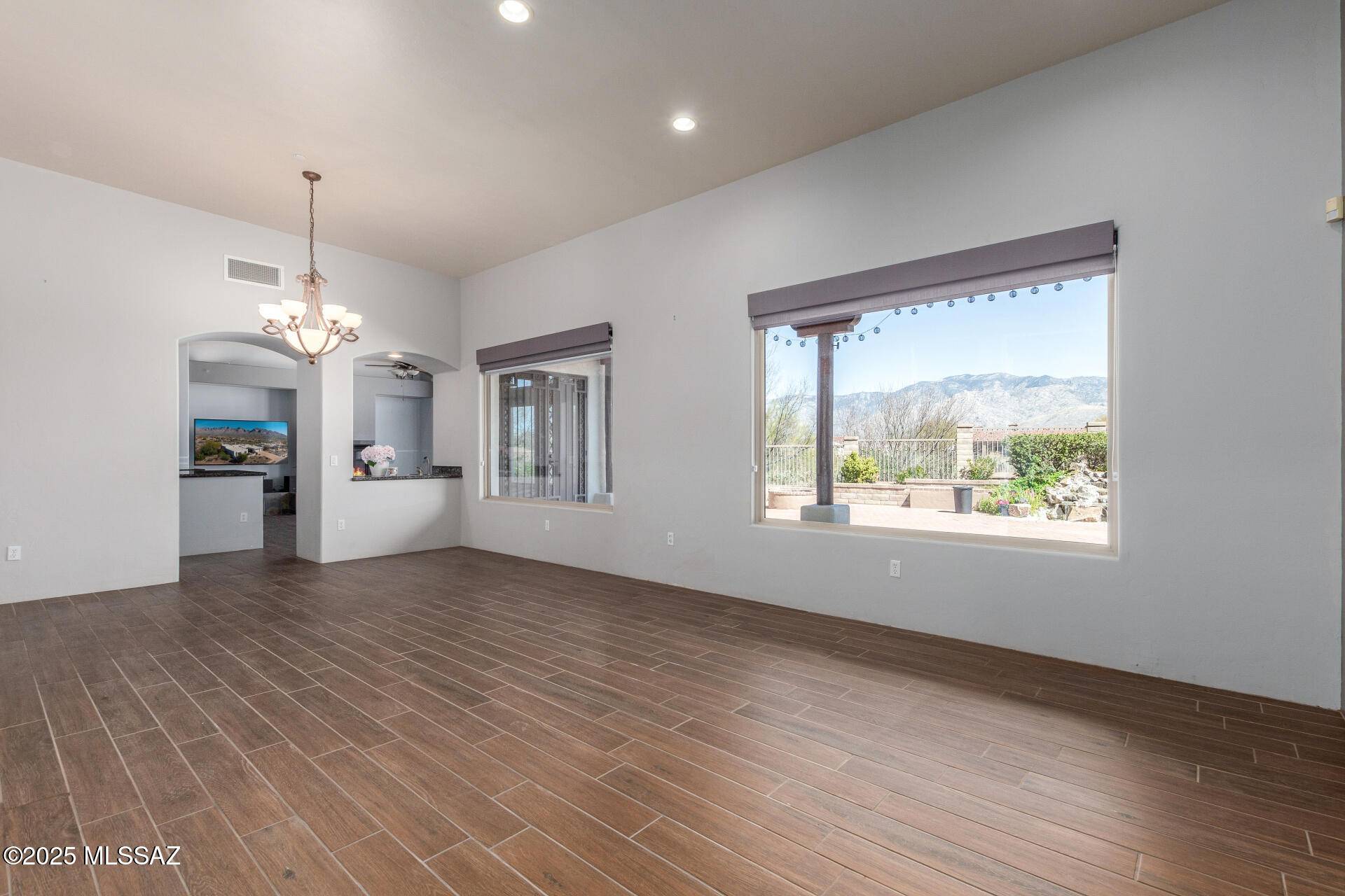 Oro Valley, AZ 85737,11038 N Pusch Ridge Vistas Drive
