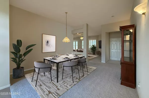 Tucson, AZ 85742,2689 W Bountiful Lane