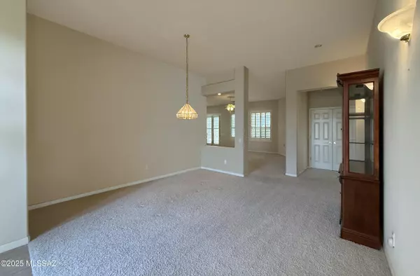 Tucson, AZ 85742,2689 W Bountiful Lane