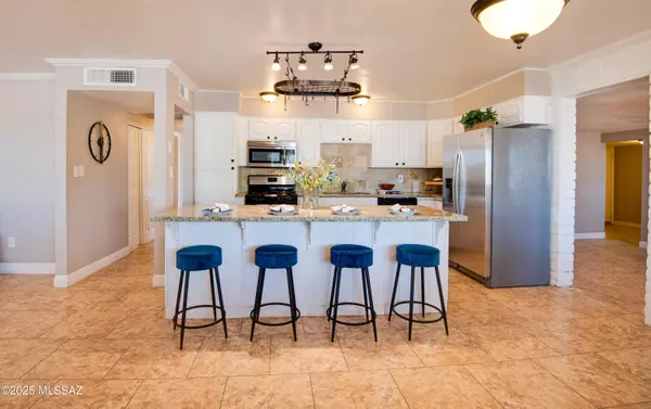 Eloy, AZ 85131,4175 N Roble Circle