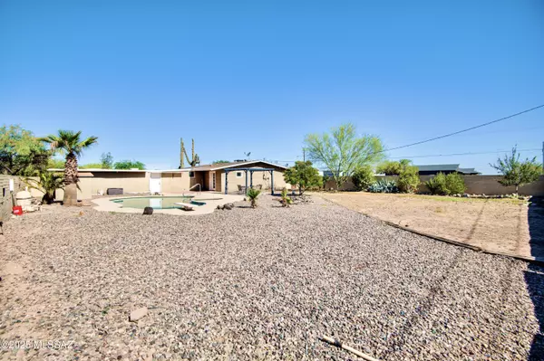 Eloy, AZ 85131,4175 N Roble Circle