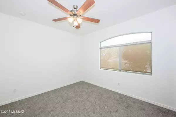 Tucson, AZ 85756,9209 S Tree House Lane