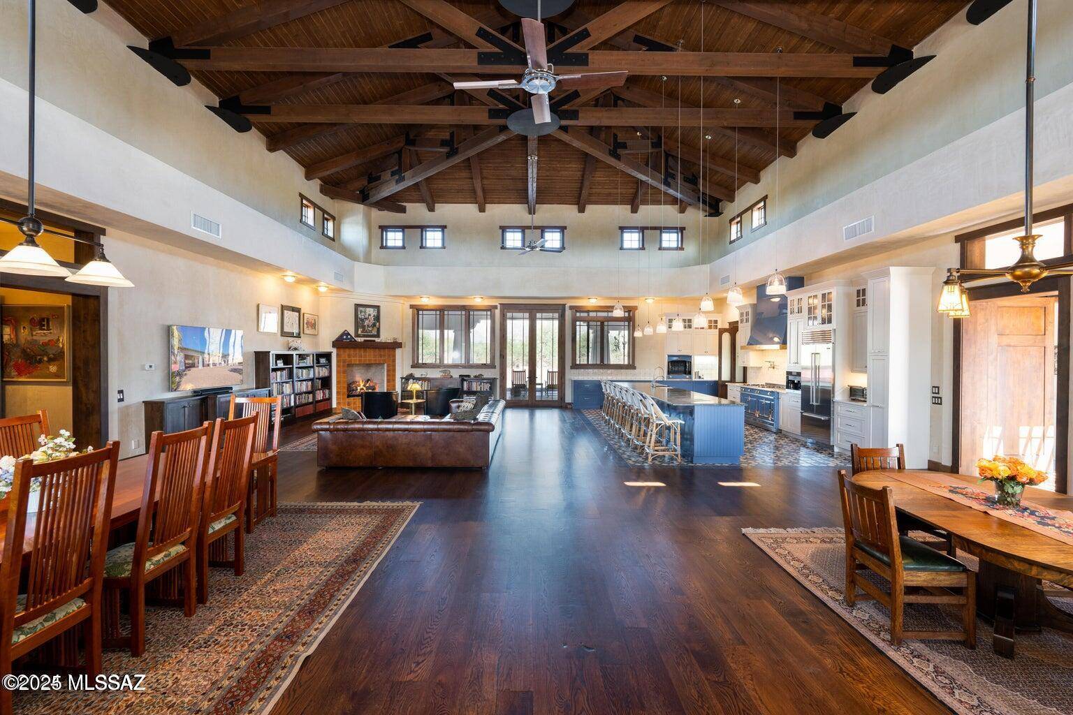 Tucson, AZ 85749,11765 E Rancho Los Rios Drive