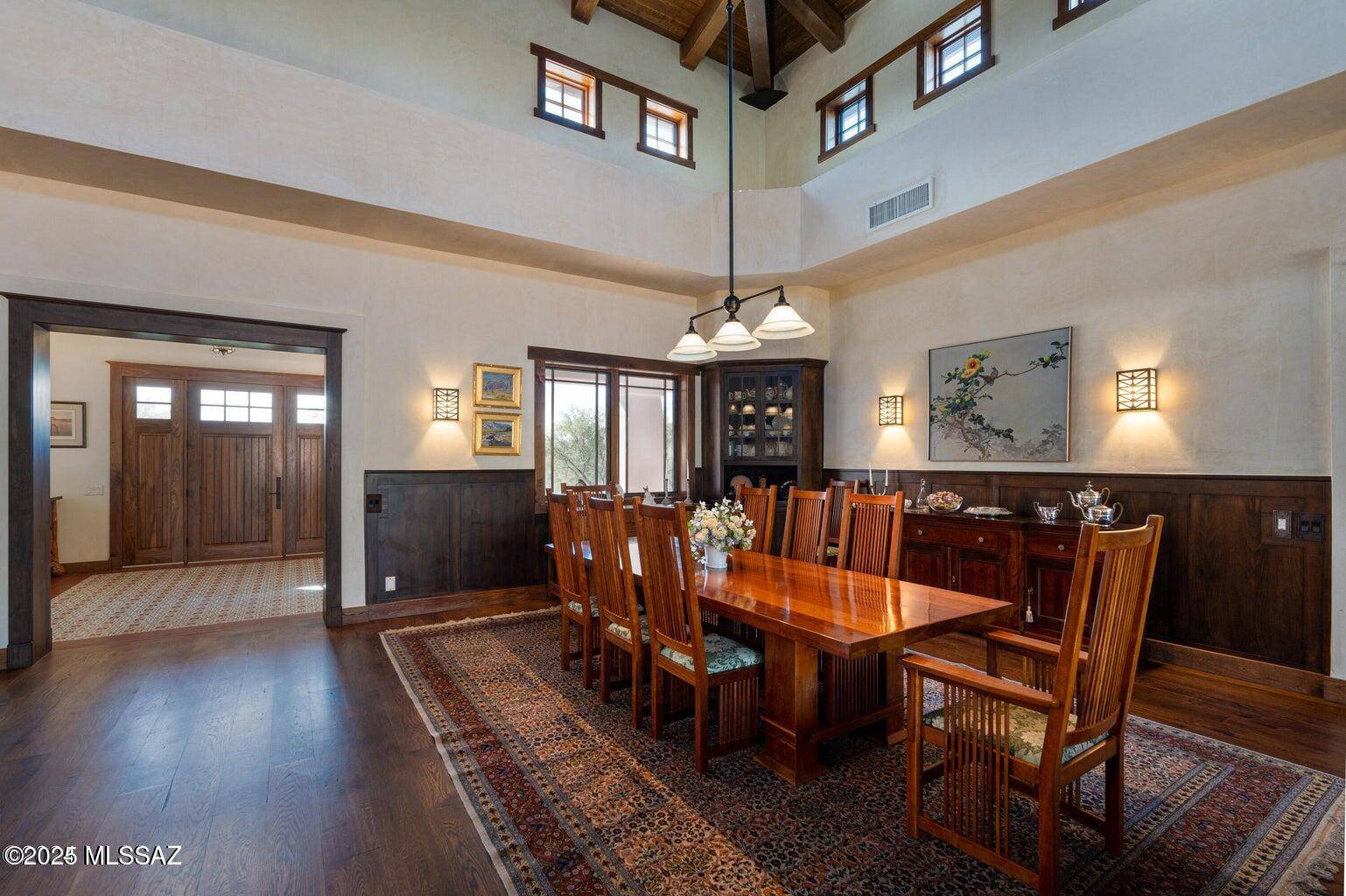 Tucson, AZ 85749,11765 E Rancho Los Rios Drive
