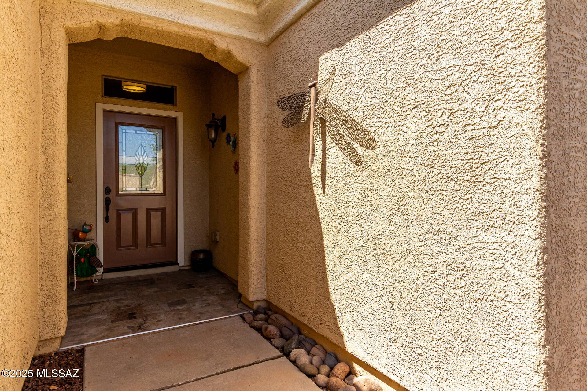 Sahuarita, AZ 85629,415 W Calle Sedillo