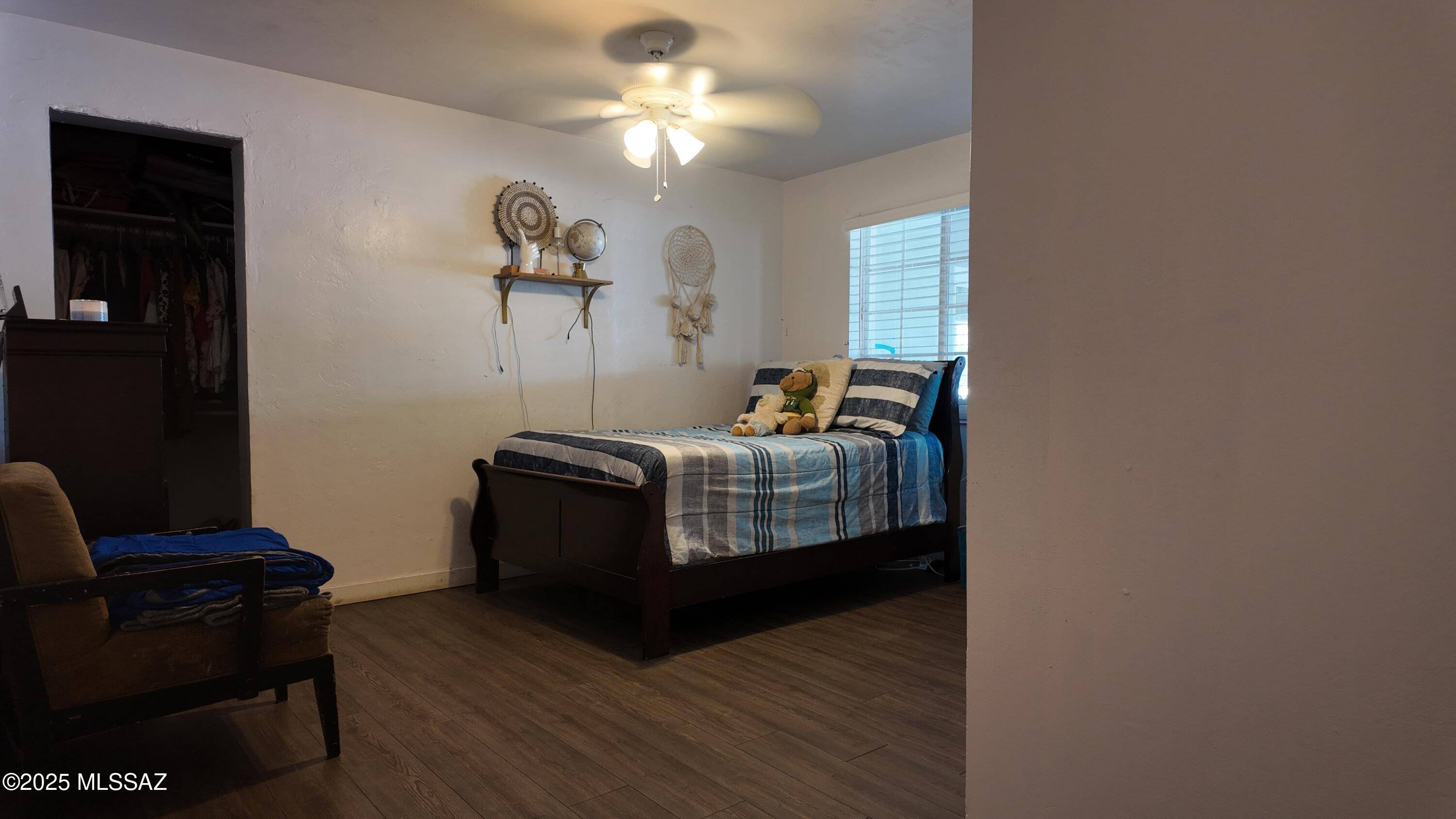 Douglas, AZ 85607,1926 E 8th Street