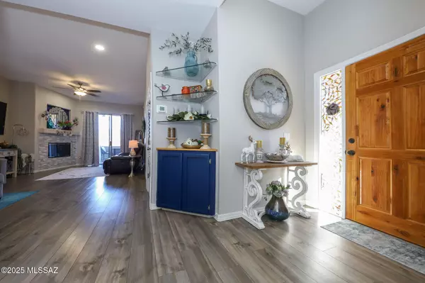 Tucson, AZ 85747,7709 S Vivaldi Court