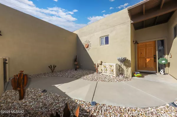 Tucson, AZ 85747,7709 S Vivaldi Court