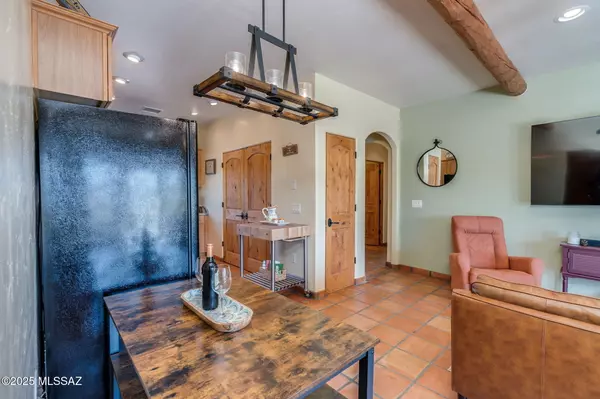 Sonoita, AZ 85637,78 Harvest Drive