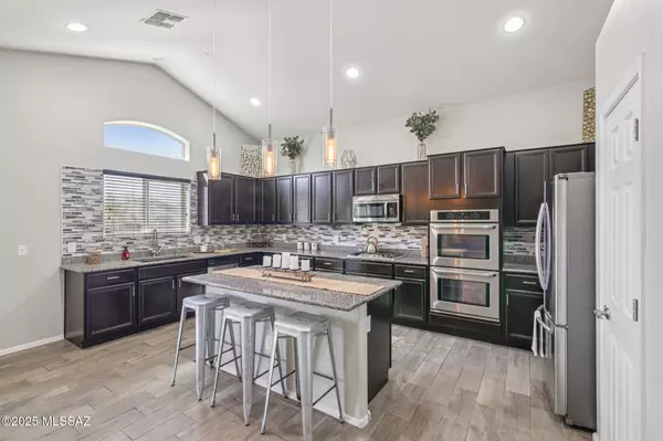 Marana, AZ 85653,8754 W Denstone Road