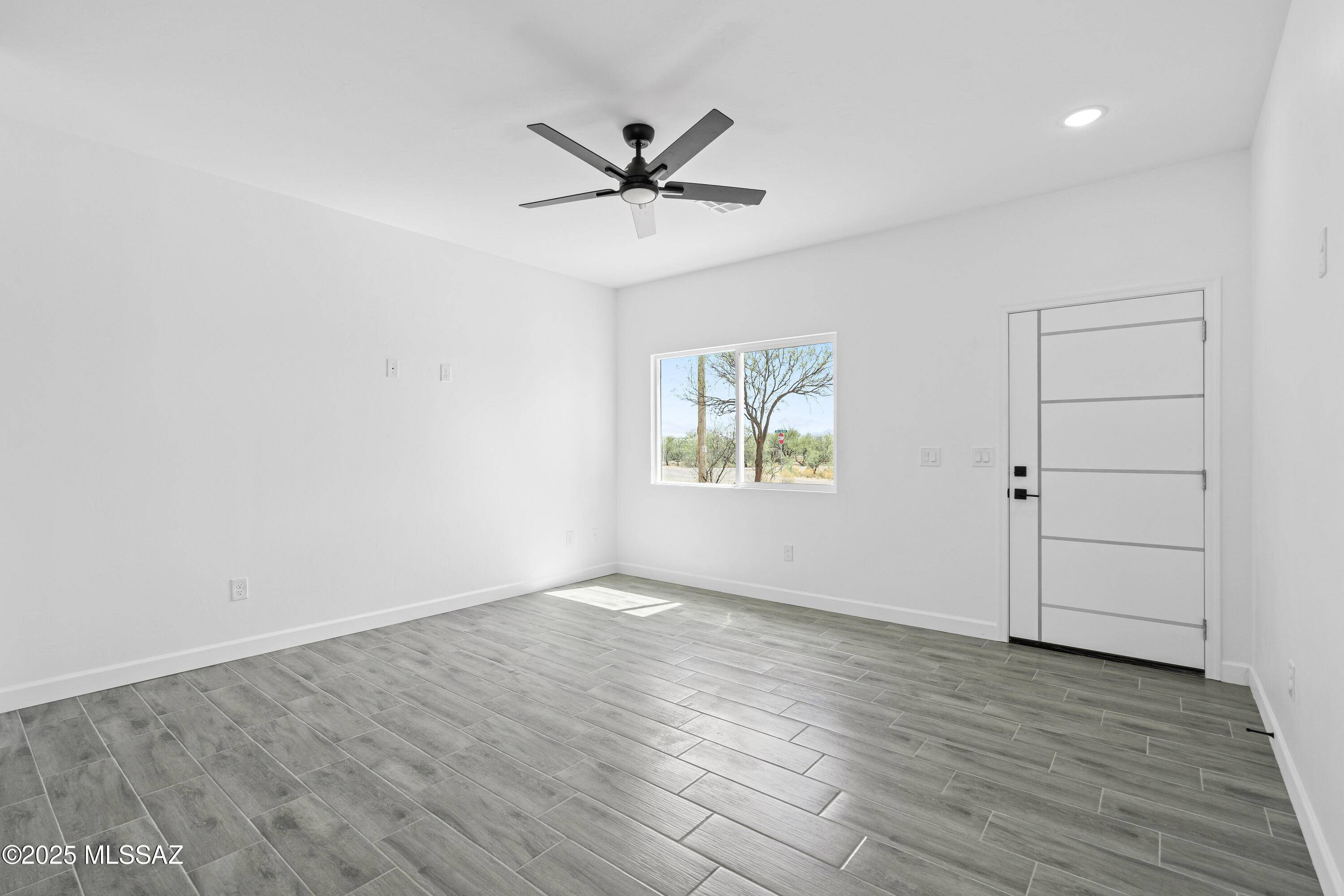 Rio Rico, AZ 85648,1851 Calle Atlanta
