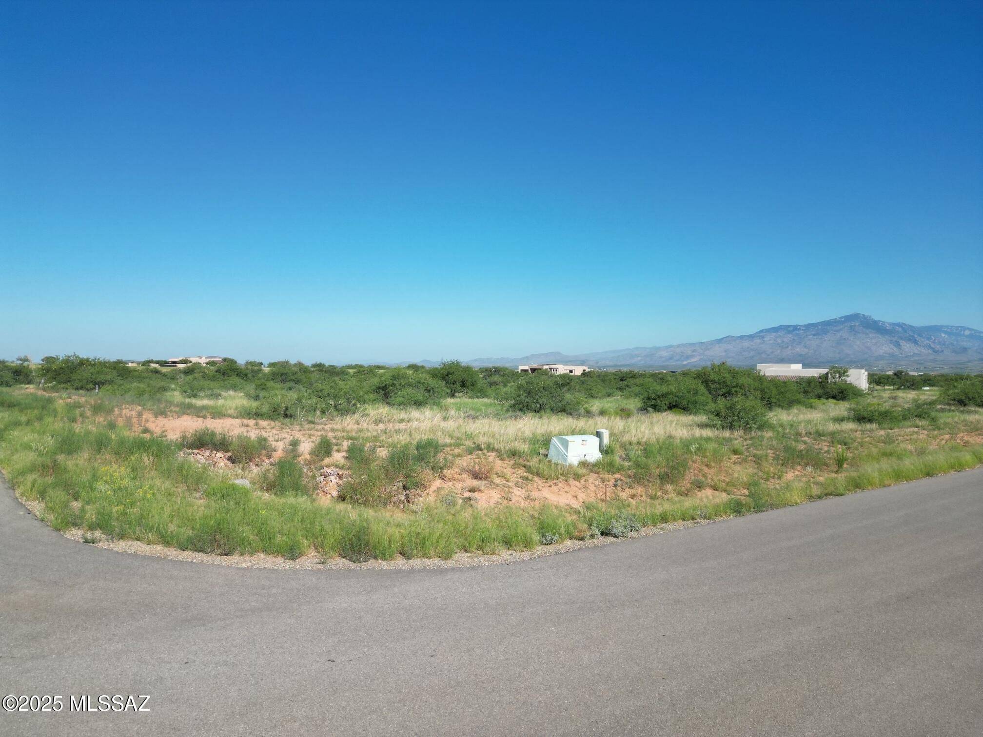 Benson, AZ 85602,3106 Rock Chimney Place #236