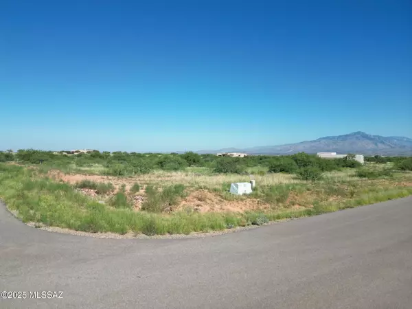 Benson, AZ 85602,3106 Rock Chimney Place #236