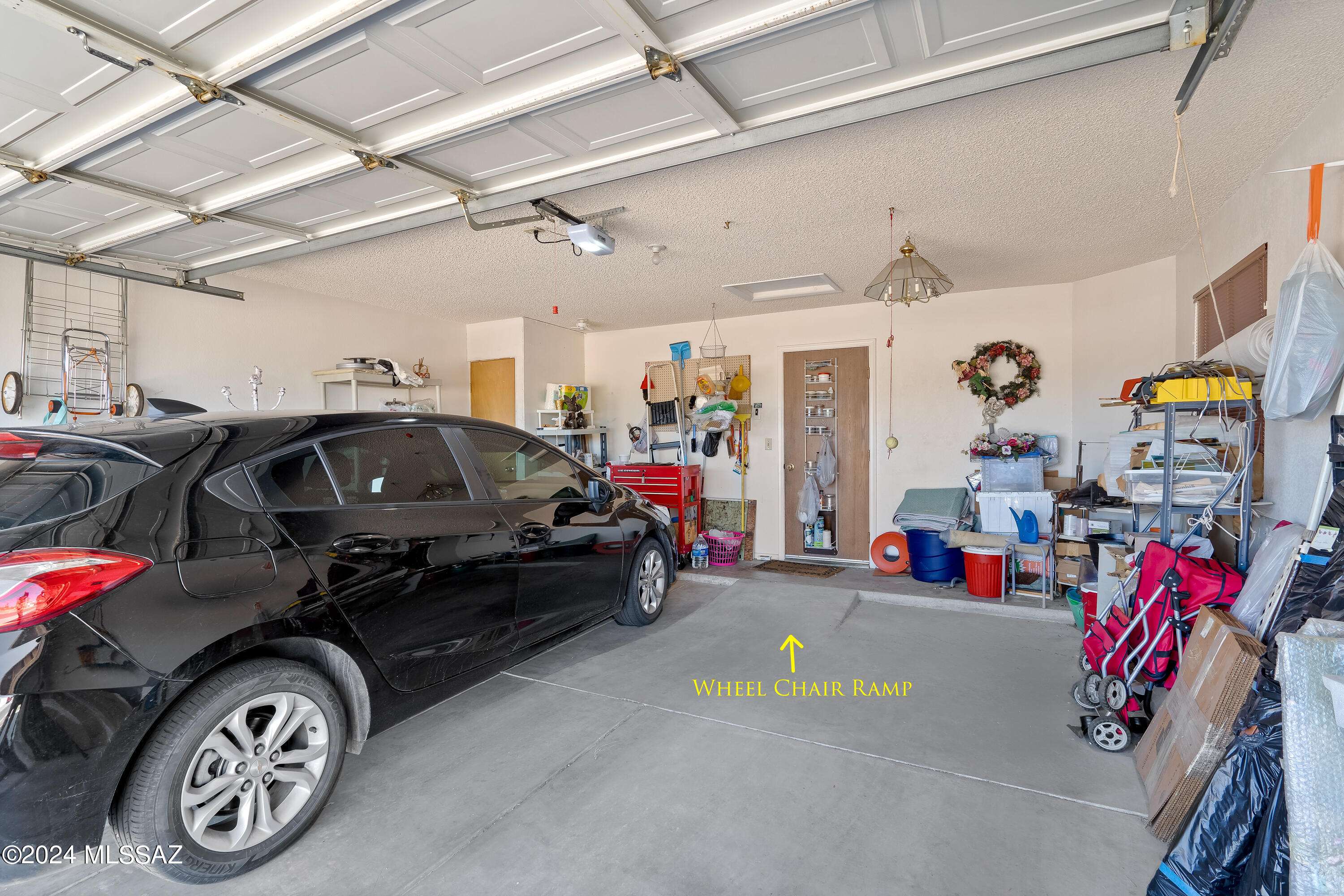Tucson, AZ 85742,3031 W Monmouth Street