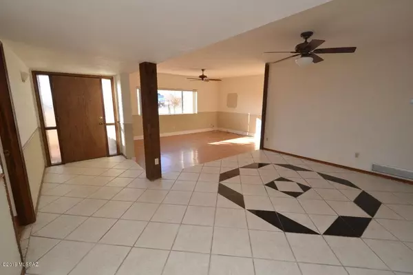 Tucson, AZ 85704,5050 N Hillcrest Drive