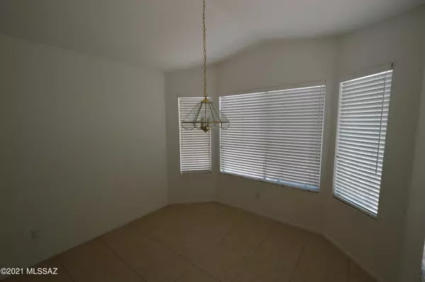 Tucson, AZ 85742,9013 N Arrington Drive