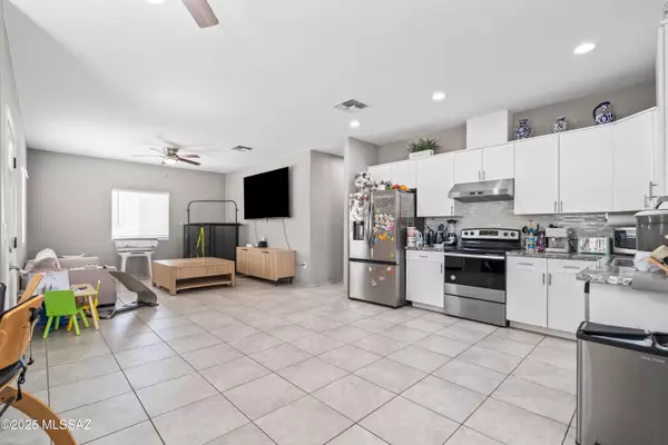 Tucson, AZ 85746,4405 W Elvado Road