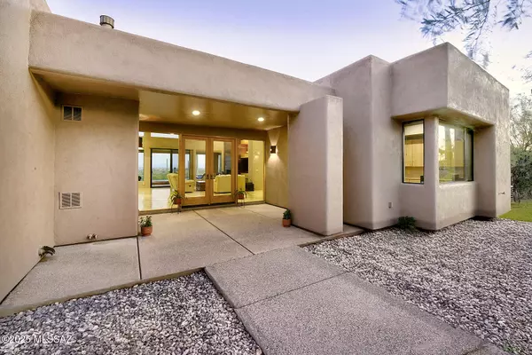 Tucson, AZ 85749,9645 E Sabino Estates Drive