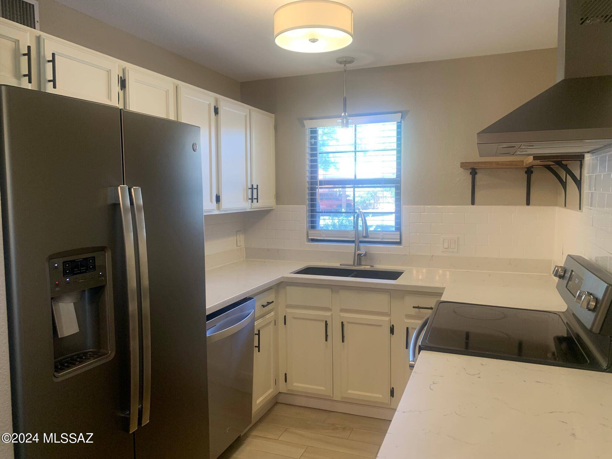 Tucson, AZ 85750,5396 N Calle Del Rocio