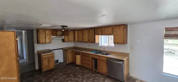 Hereford, AZ 85615,9412 E Nevada Drive