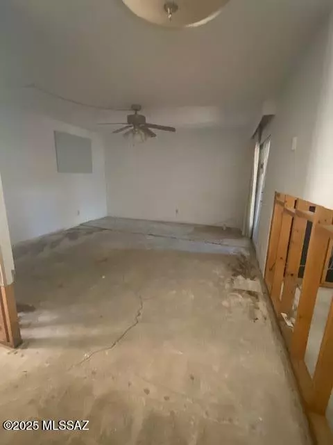 Tucson, AZ 85713,1458 S Palo Verde  #K110