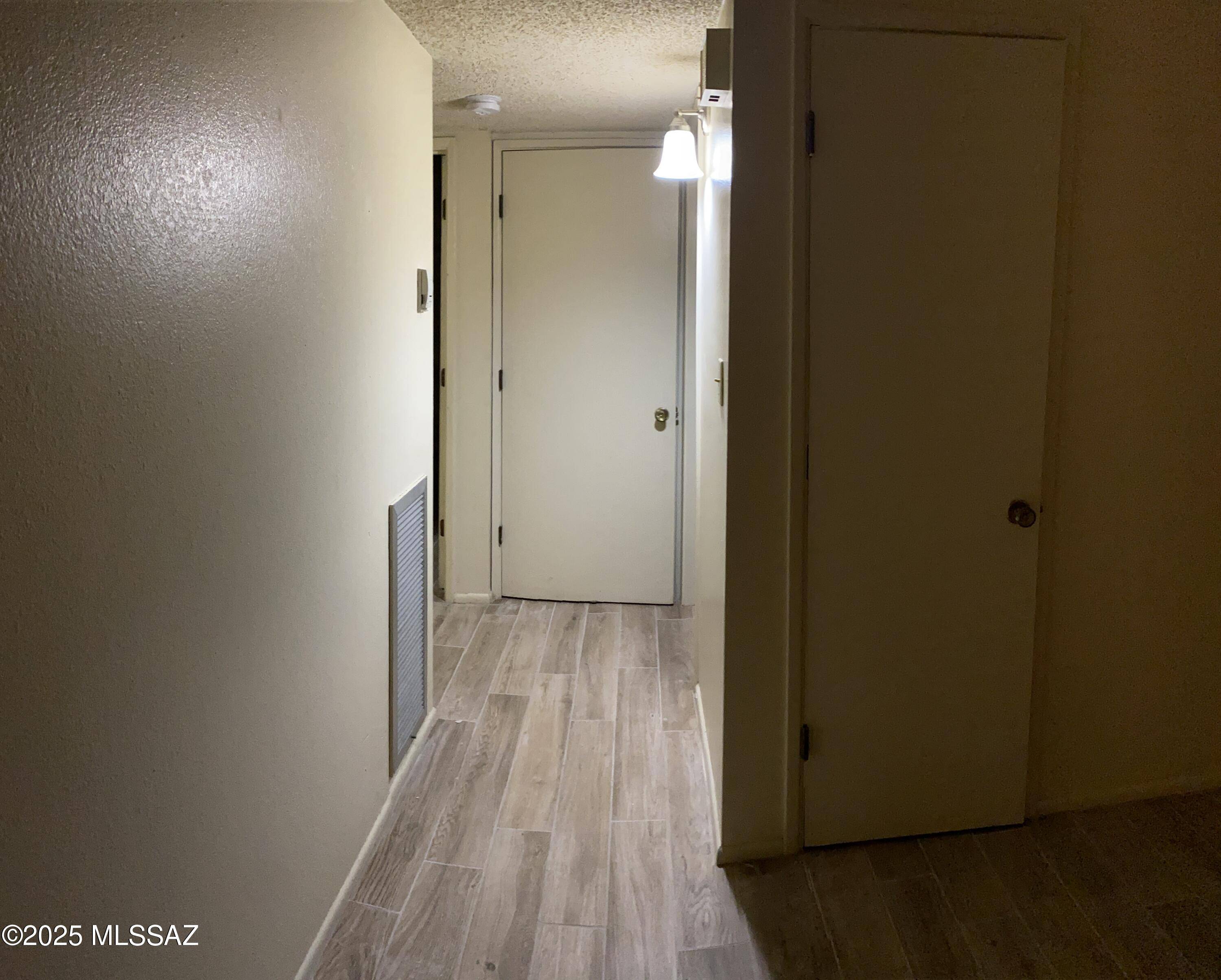 Tucson, AZ 85716,3028-3032 E Presidio Road
