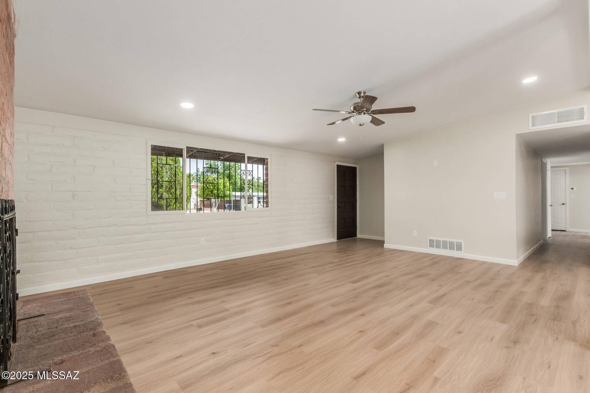 Tucson, AZ 85711,5261 E Rosewood Street