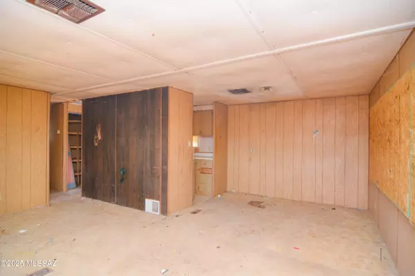 Tucson, AZ 85756,10176 S Old Nogales Highway