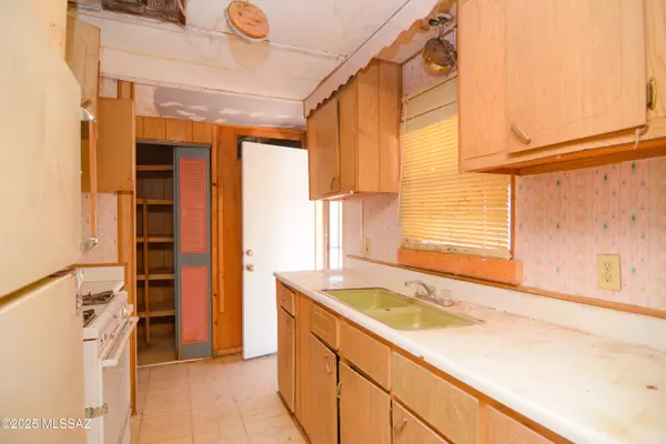 Tucson, AZ 85756,10176 S Old Nogales Highway