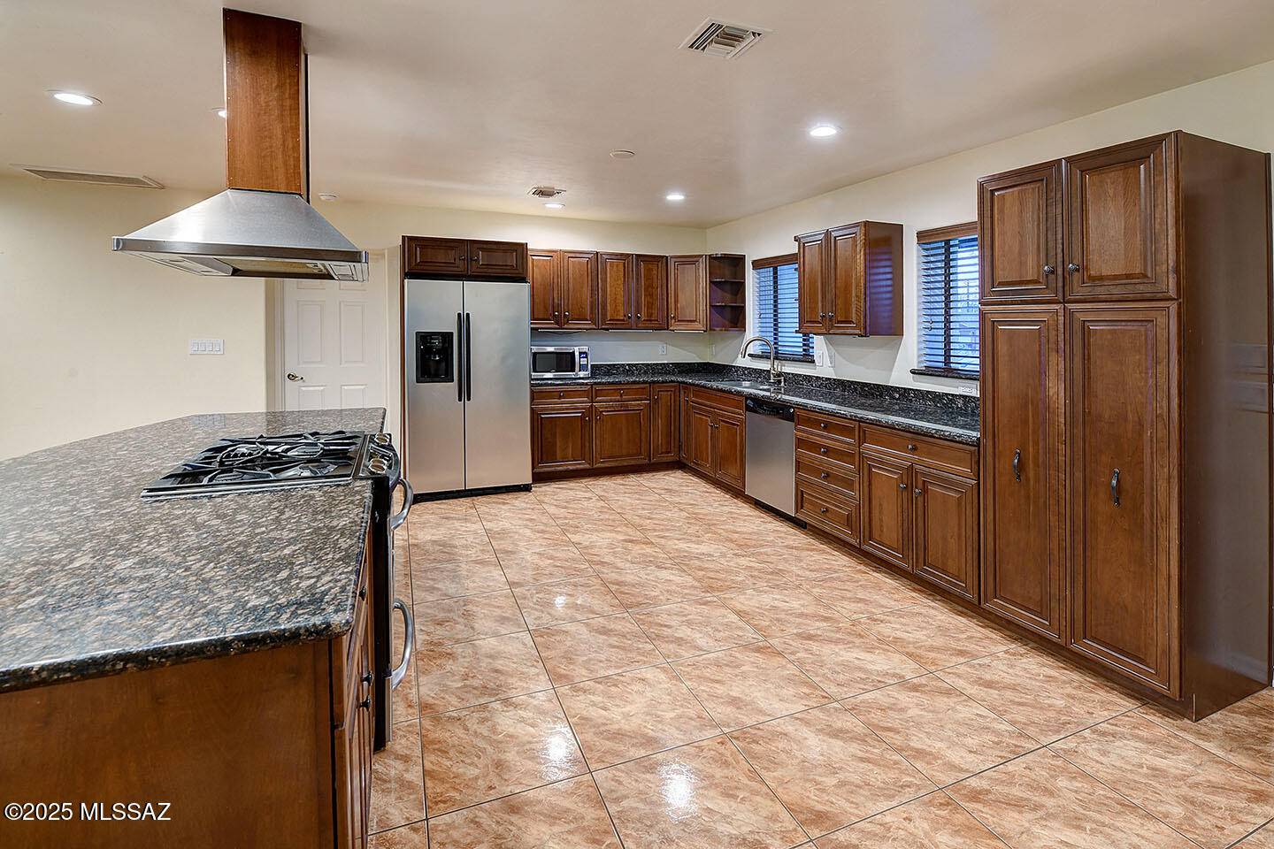 Tucson, AZ 85711,4237 E Kilmer Street