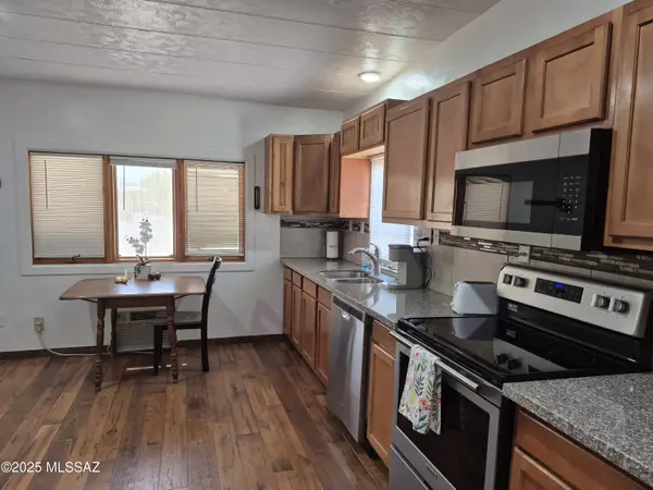 Safford, AZ 85546,2187 S Nelson Drive