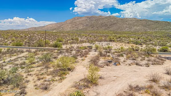 Tucson, AZ 85730,4754 S Old Spanish Trail