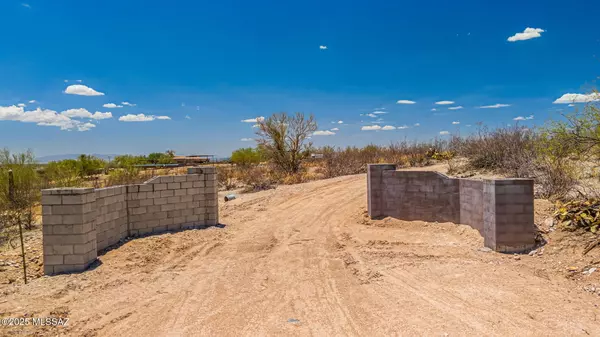 Tucson, AZ 85730,4754 S Old Spanish Trail