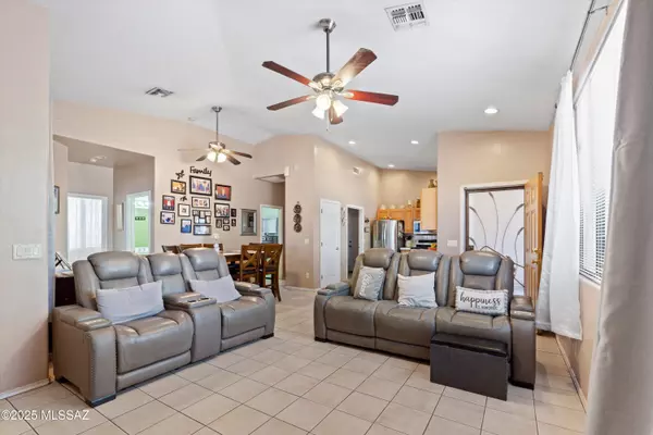 Tucson, AZ 85705,3456 N Fontana Avenue