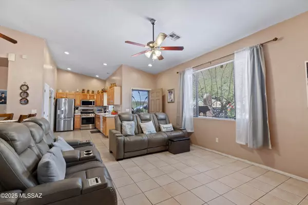 Tucson, AZ 85705,3456 N Fontana Avenue