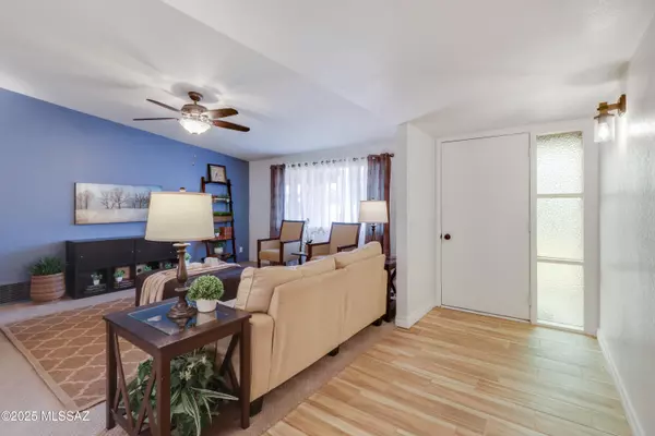 Tucson, AZ 85741,3191 W Massingale Road