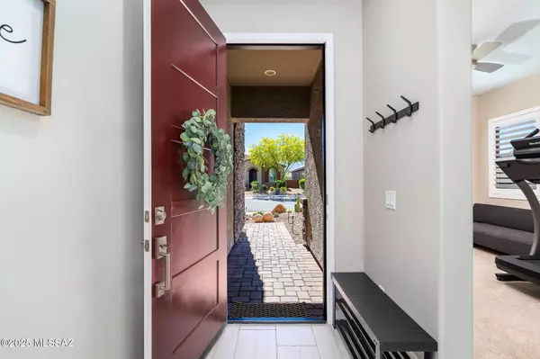 Oro Valley, AZ 85755,13415 N Fiesta Flower Drive