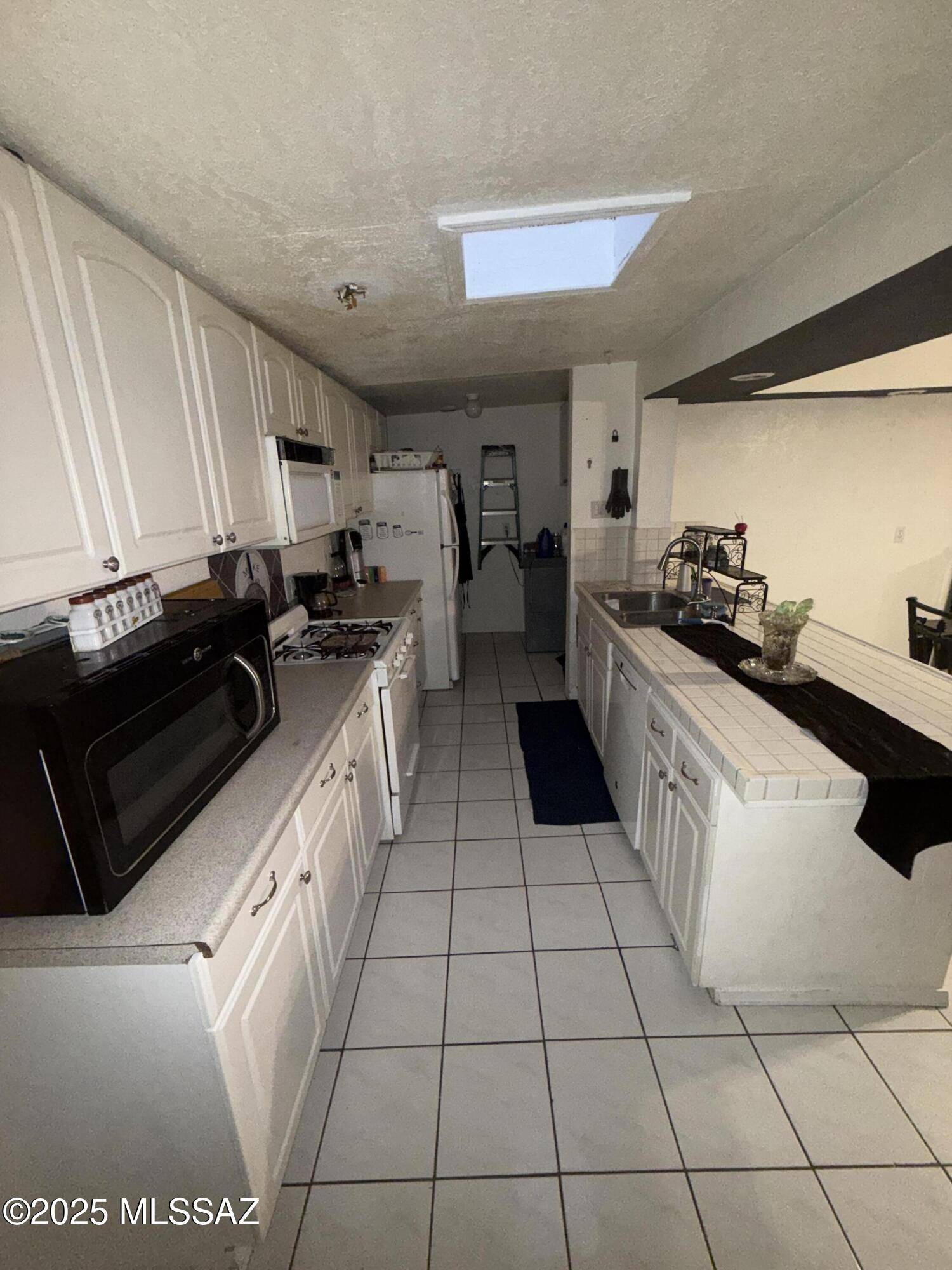 Tucson, AZ 85730,6986 E Golf Links Ci Road