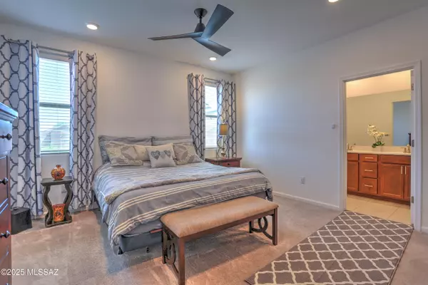 Tucson, AZ 85757,7176 W Ferntree Lane