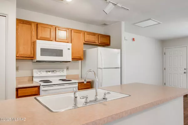 Green Valley, AZ 85614,3870 S Calle Viva