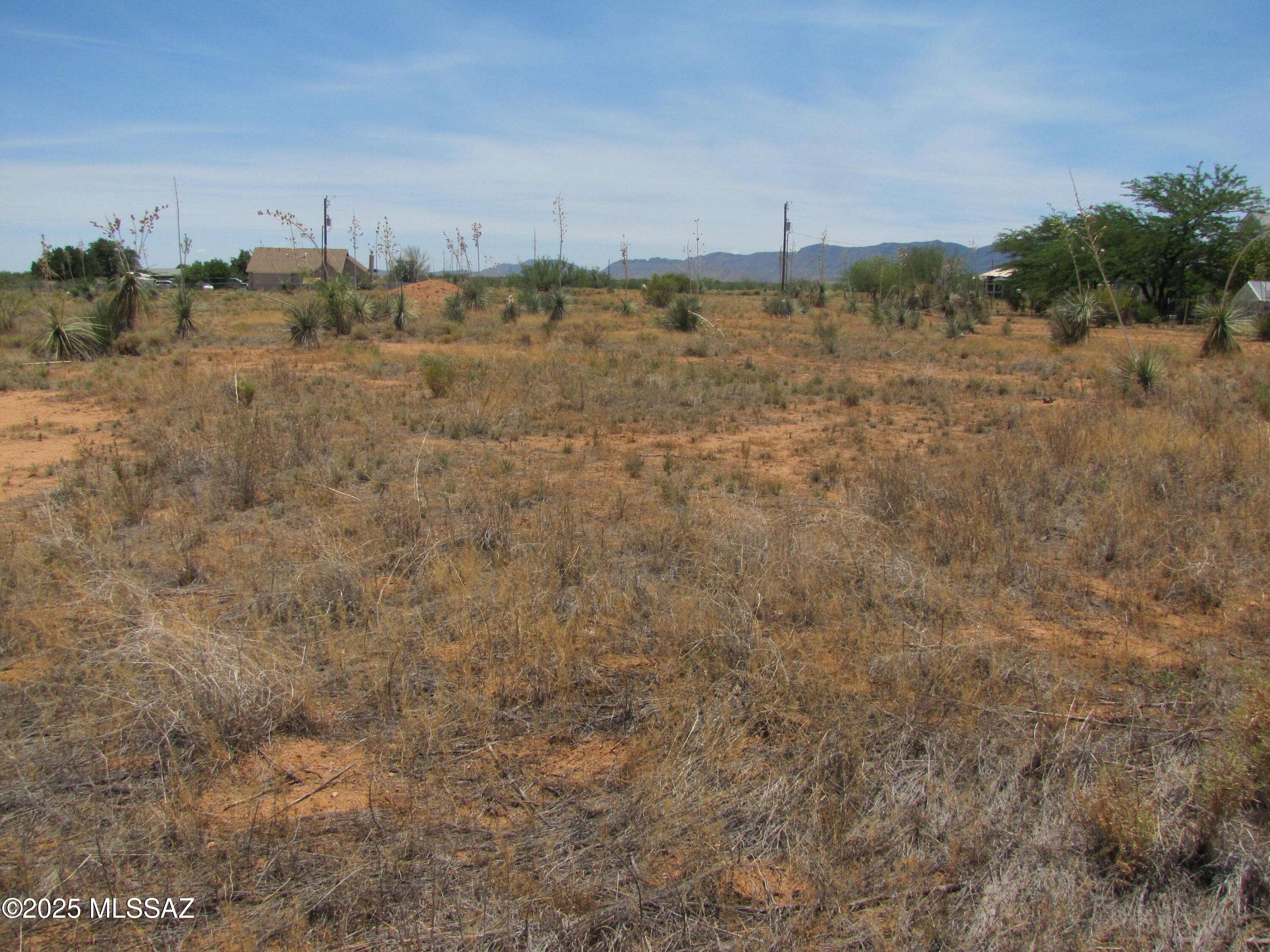 TBD E Treasure Road #3, Pearce, AZ 85625