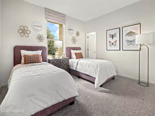 Sahuarita, AZ 85629,1515 E Cattle Graze Loop