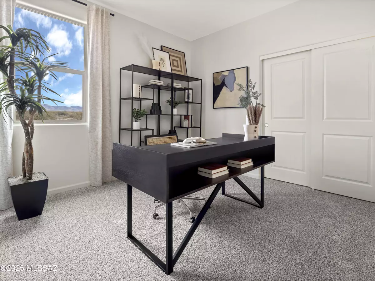 Sahuarita, AZ 85629,1515 E Cattle Graze Loop