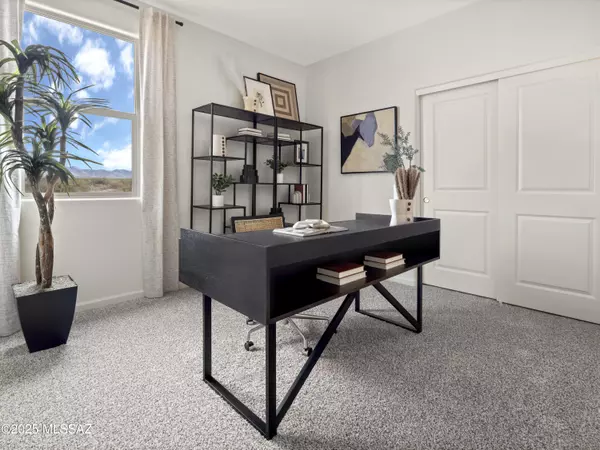 Sahuarita, AZ 85629,1515 E Cattle Graze Loop