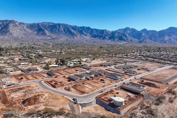 Tucson, AZ 85739,15270 N Desert Lilac Lane