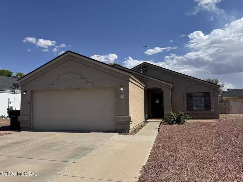755 W 24th Street, Safford, AZ 85546