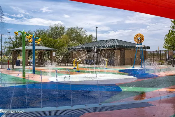Marana, AZ 85653,12584 N Krista Avenue