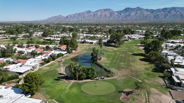 Tucson, AZ 85715,6771 E Dorado Court