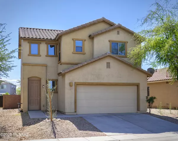 Sahuarita, AZ 85629,712 N Highlands Grove